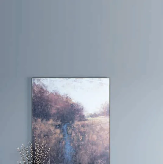 WPC Waterproof Door DF57AX-050