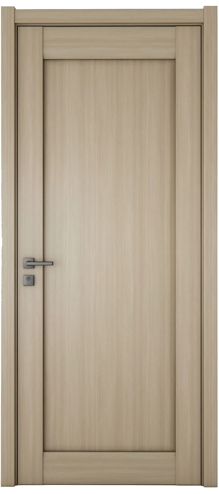 Compound Door - DR08R-806