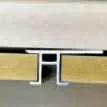 HL29C-002 Moulding & Line