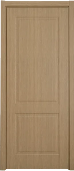 Relief Door - DM21AC-398