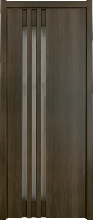 Compound Door - DR08B-887