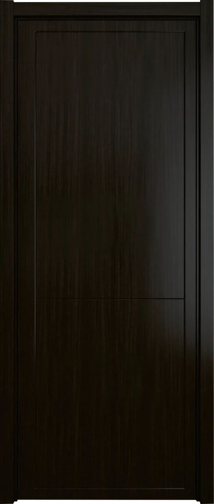 Shallow Relief Door - DM25AF-1003