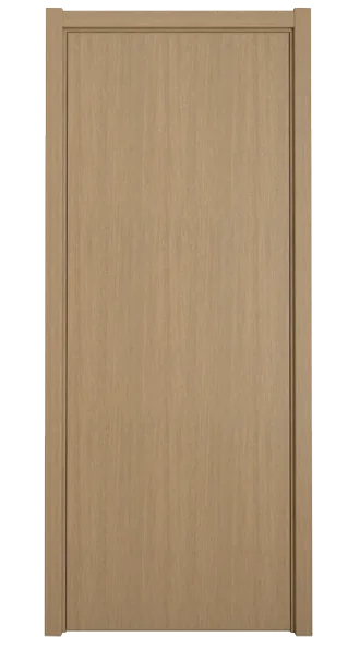 Flush Door - DM25AC-949