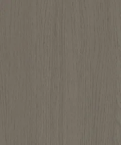 AB18-007 Wardrobe