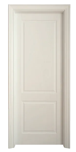 Lacquer Door - DV10AK-268
