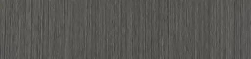 P150G Wall Panel