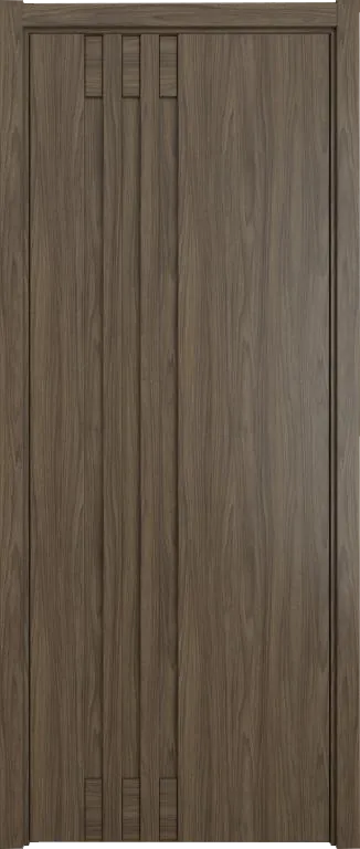Compound Door - DR08R-888