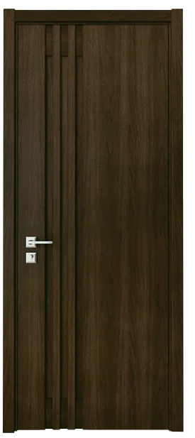 Compound Door - DR08R-888