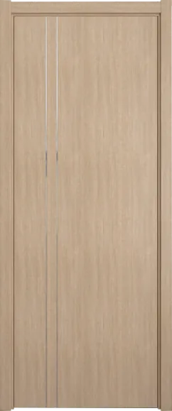Strips Inlay Door - DP01AF-003