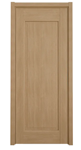 Compound Door - DR01R-121