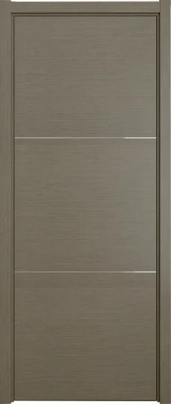 Strips Inlay Door - DP10AF-825