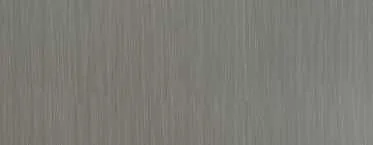 LF45A-969 Moulding & Line
