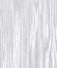 AB18-007 Wardrobe