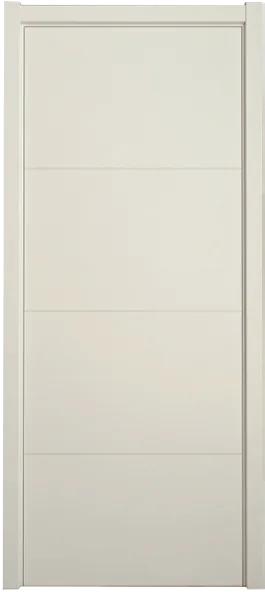 Lacquer Door - DV05AK-326