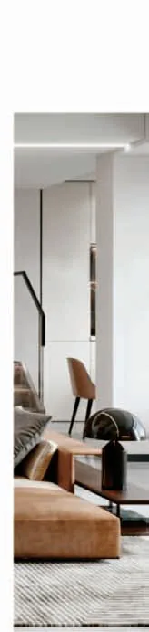 WPC Waterproof Door DF57AX-051
