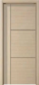 WPC Waterproof Door DF57AX-050