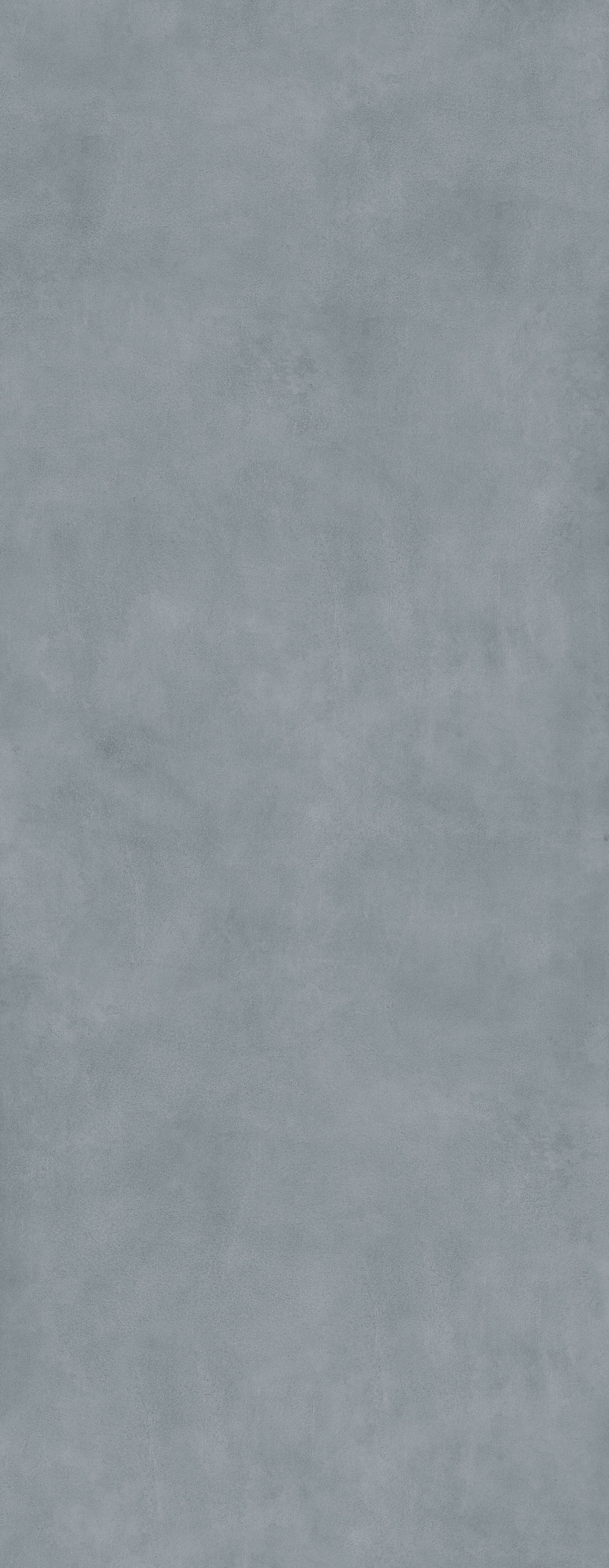 PUTTY Грей
