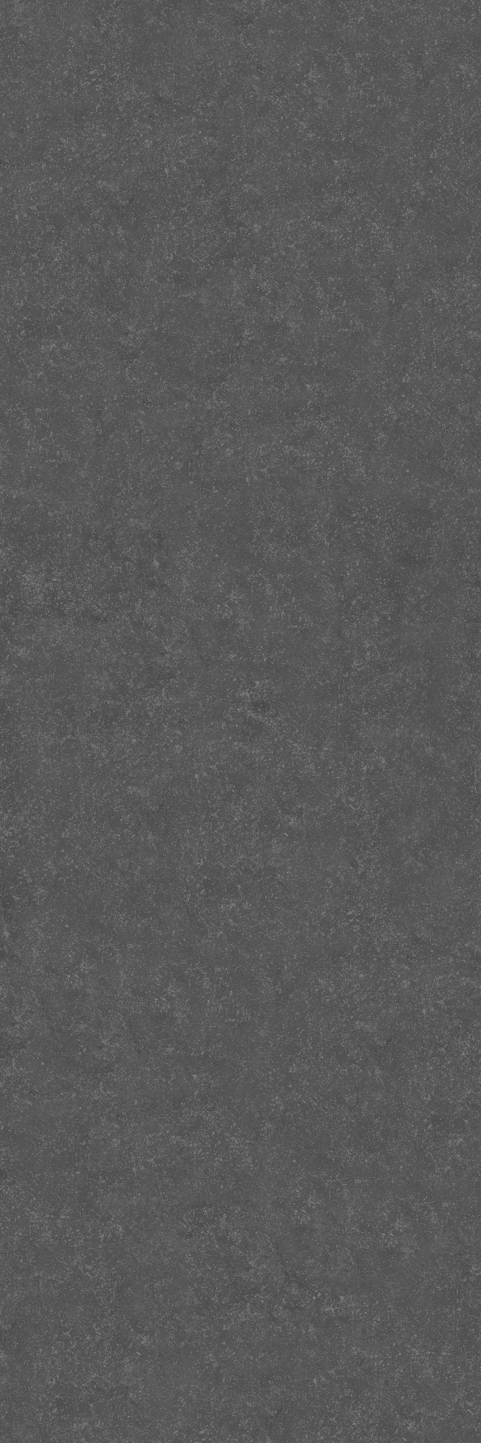 黑白點