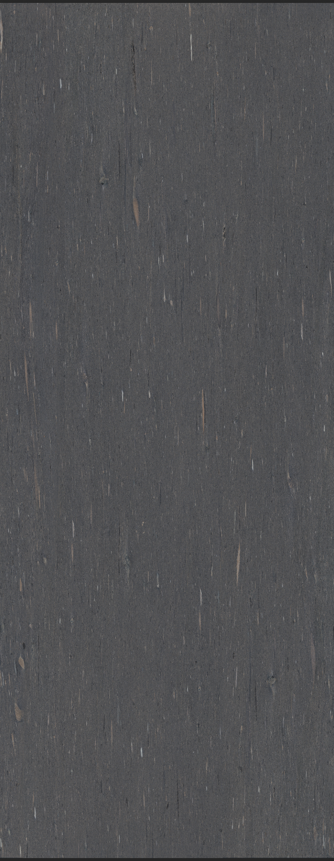 檀香飛雪