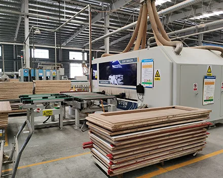 Manufacturing equipment 5