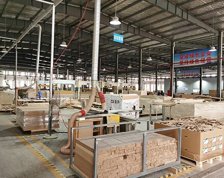 Manufacturing equipment 7