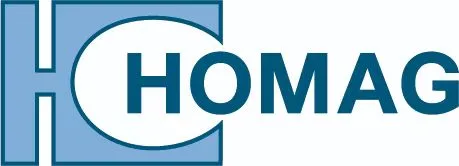 Technology Partners 3