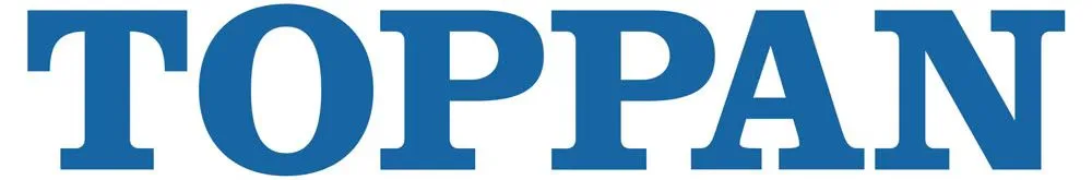 Technology Partners 5