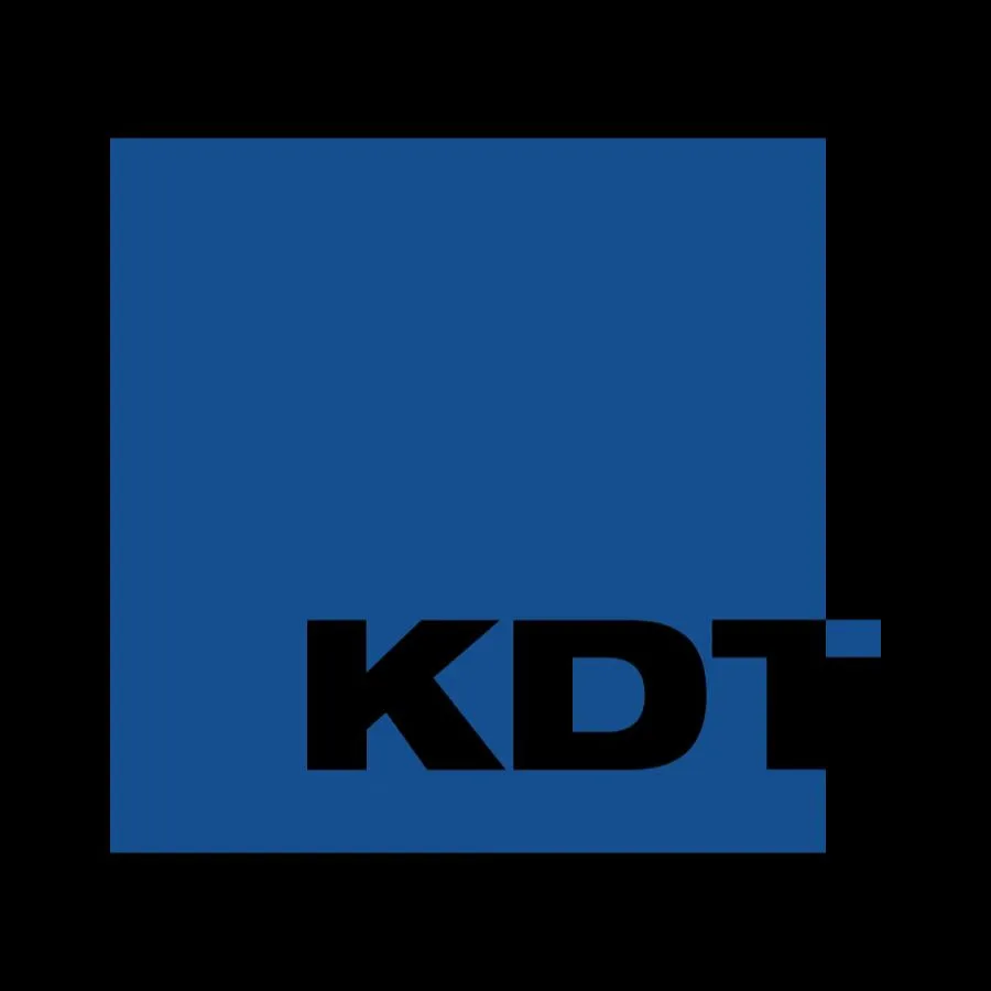 Technology Partners 7